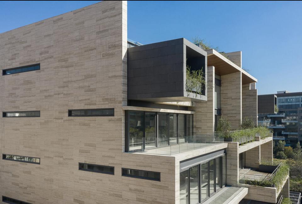 פרוייקטים מגוונים